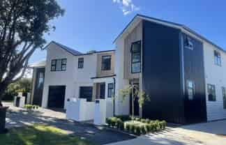 B/89 Copeland Street, Epuni