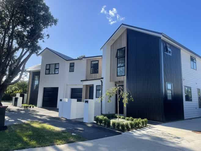 B/89 Copeland Street, Epuni