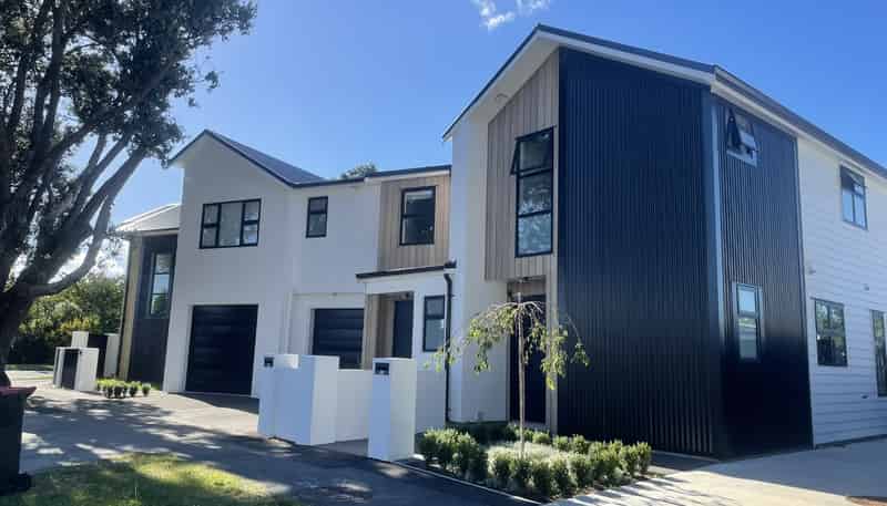 B/89 Copeland Street, Epuni