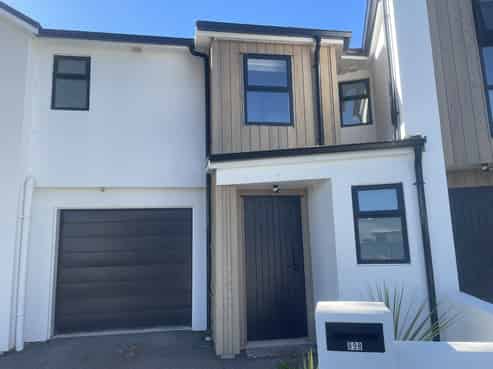 B/89 Copeland Street, Epuni