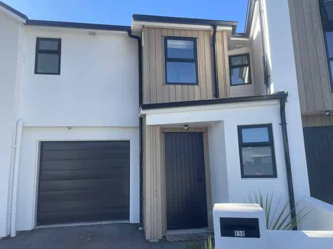 B/89 Copeland Street, Epuni