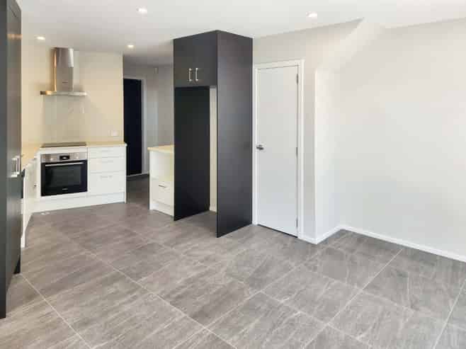 B/89 Copeland Street, Epuni