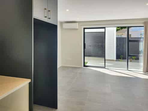 B/89 Copeland Street, Epuni