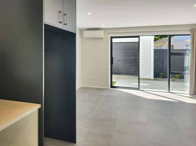 B/89 Copeland Street, Epuni