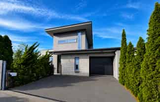 32a Seddon Street, Sydenham