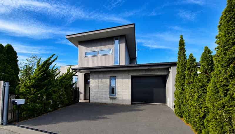 32a Seddon Street, Sydenham