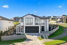 18 Takurua Terrace, Orewa, Rodney, Auckland