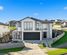 18 Takurua Terrace, Orewa, Rodney, Auckland