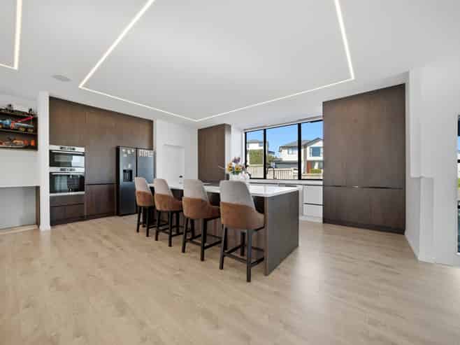 18 Takurua Terrace, Orewa