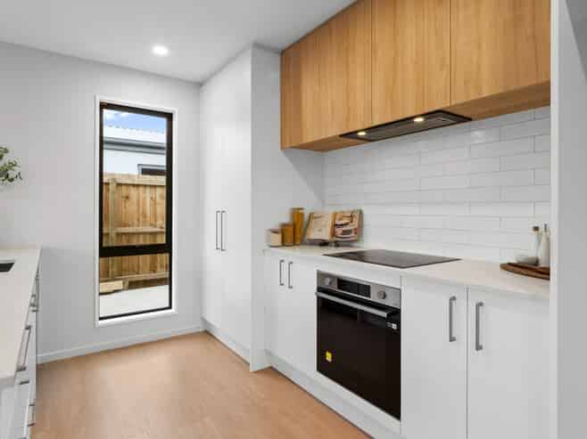 8 Nicolson Street, Allenton