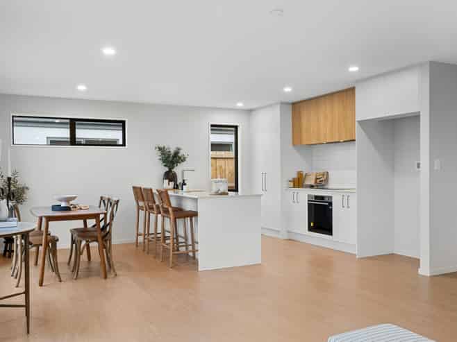8 Nicolson Street, Allenton