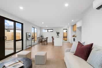 8 Nicolson Street, Allenton