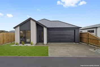 8 Nicolson Street, Allenton