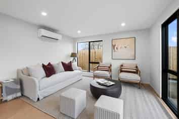 8 Nicolson Street, Allenton