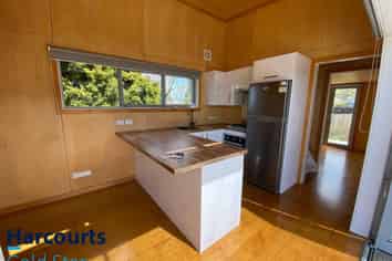 10B Moresby Avenue, Waihi
