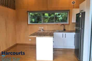 10B Moresby Avenue, Waihi