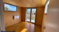 Open gallery