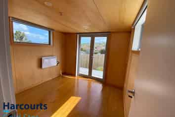 10B Moresby Avenue, Waihi
