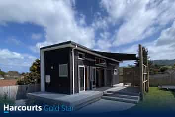 10B Moresby Avenue, Waihi