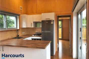 10B Moresby Avenue, Waihi