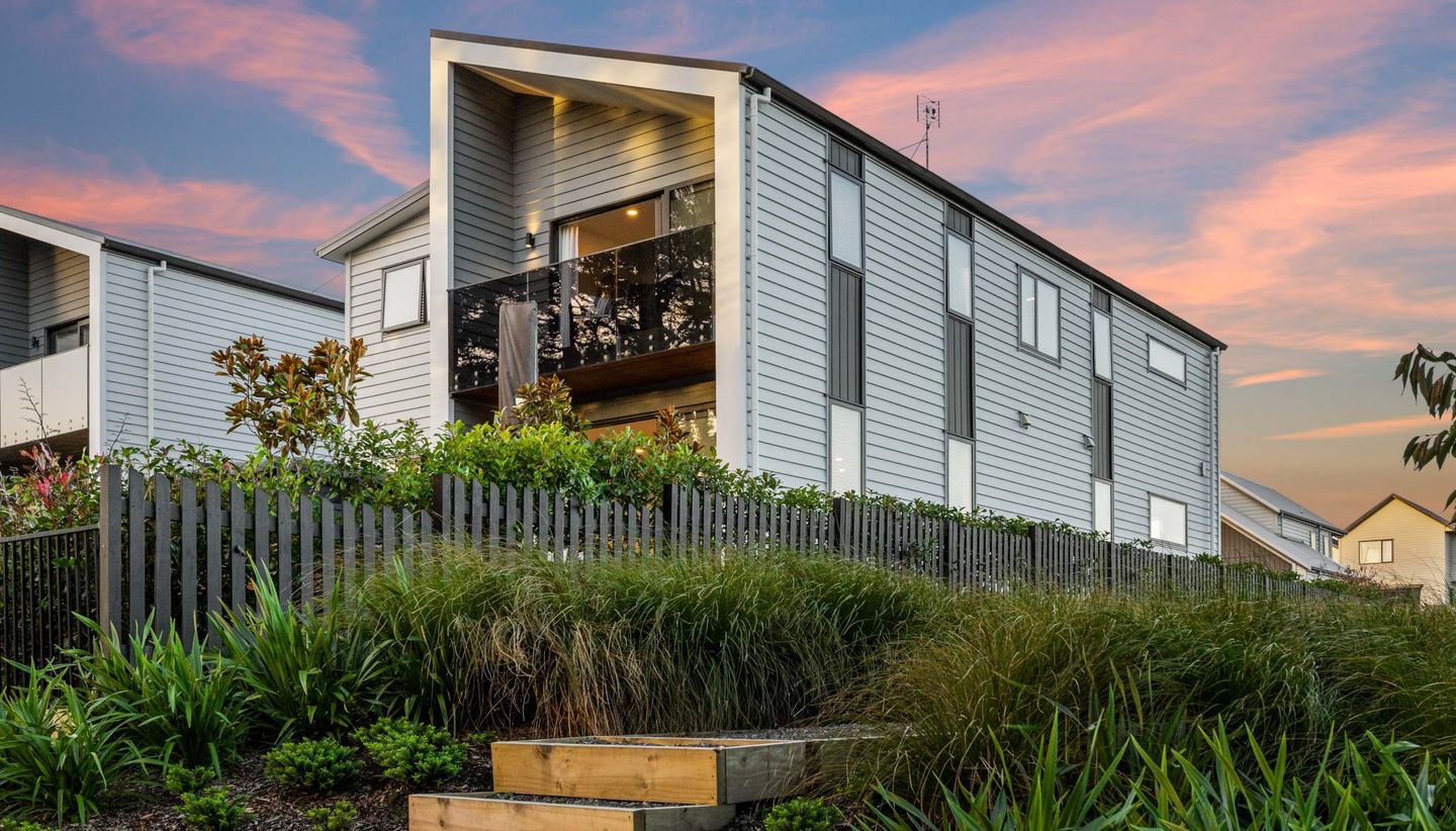 26 Paparahi Place, Orewa, Rodney, Auckland