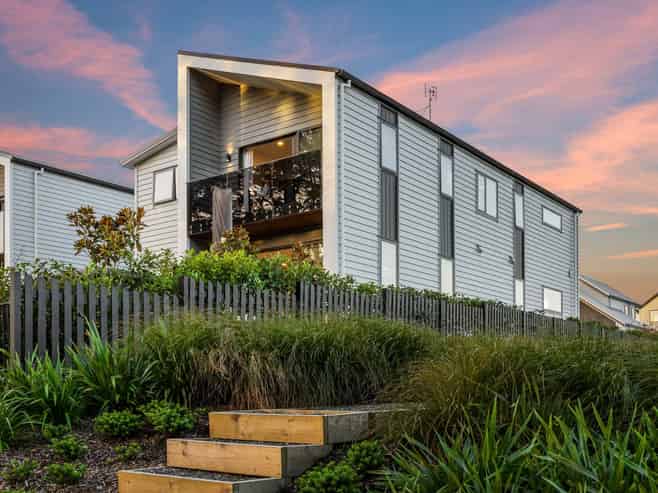 26 Paparahi Place, Orewa