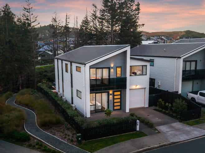 26 Paparahi Place, Orewa