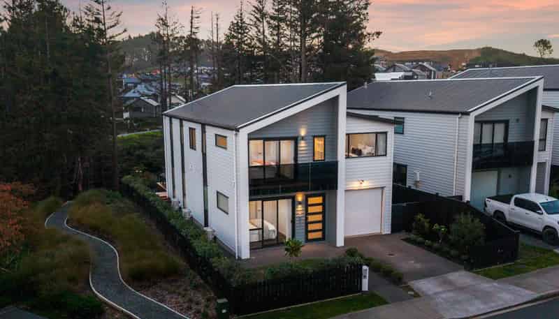 26 Paparahi Place, Orewa