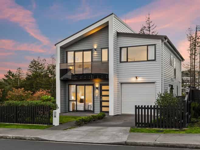 26 Paparahi Place, Orewa