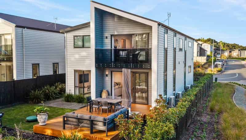 26 Paparahi Place, Orewa