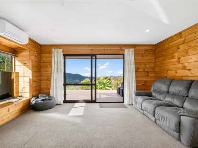 492 State Highway 1, Warkworth
