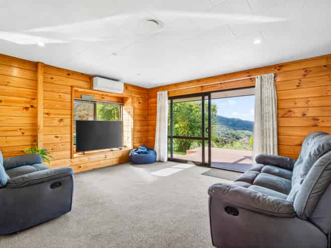 492 State Highway 1, Warkworth