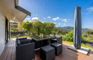 492 State Highway 1, Warkworth