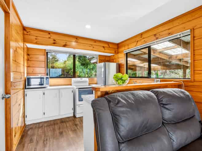 492 State Highway 1, Warkworth