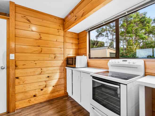 492 State Highway 1, Warkworth