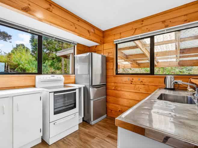 492 State Highway 1, Warkworth