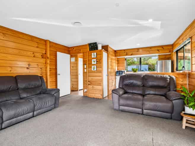 492 State Highway 1, Warkworth