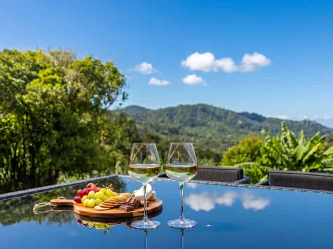 492 State Highway 1, Warkworth