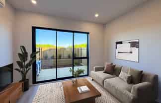 44 Takarore Crescent, Flat Bush