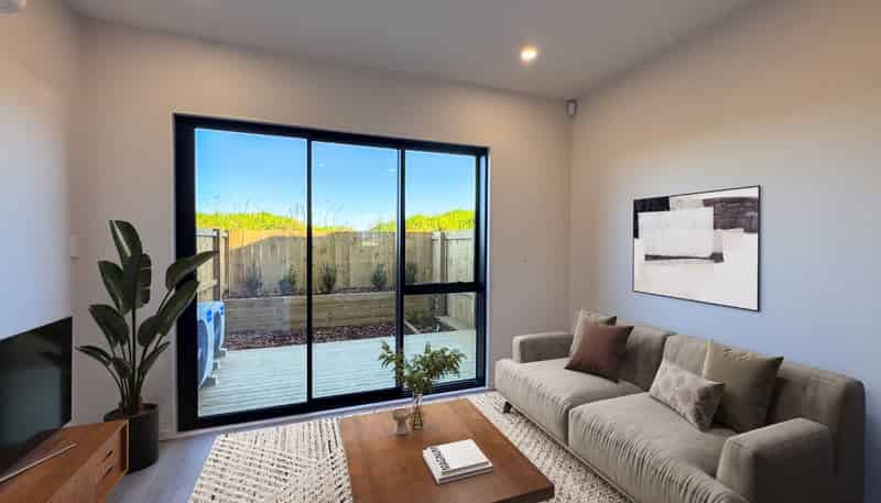 44 Takarore Crescent, Flat Bush