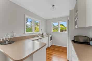 20 Plunket Street, Durie Hill