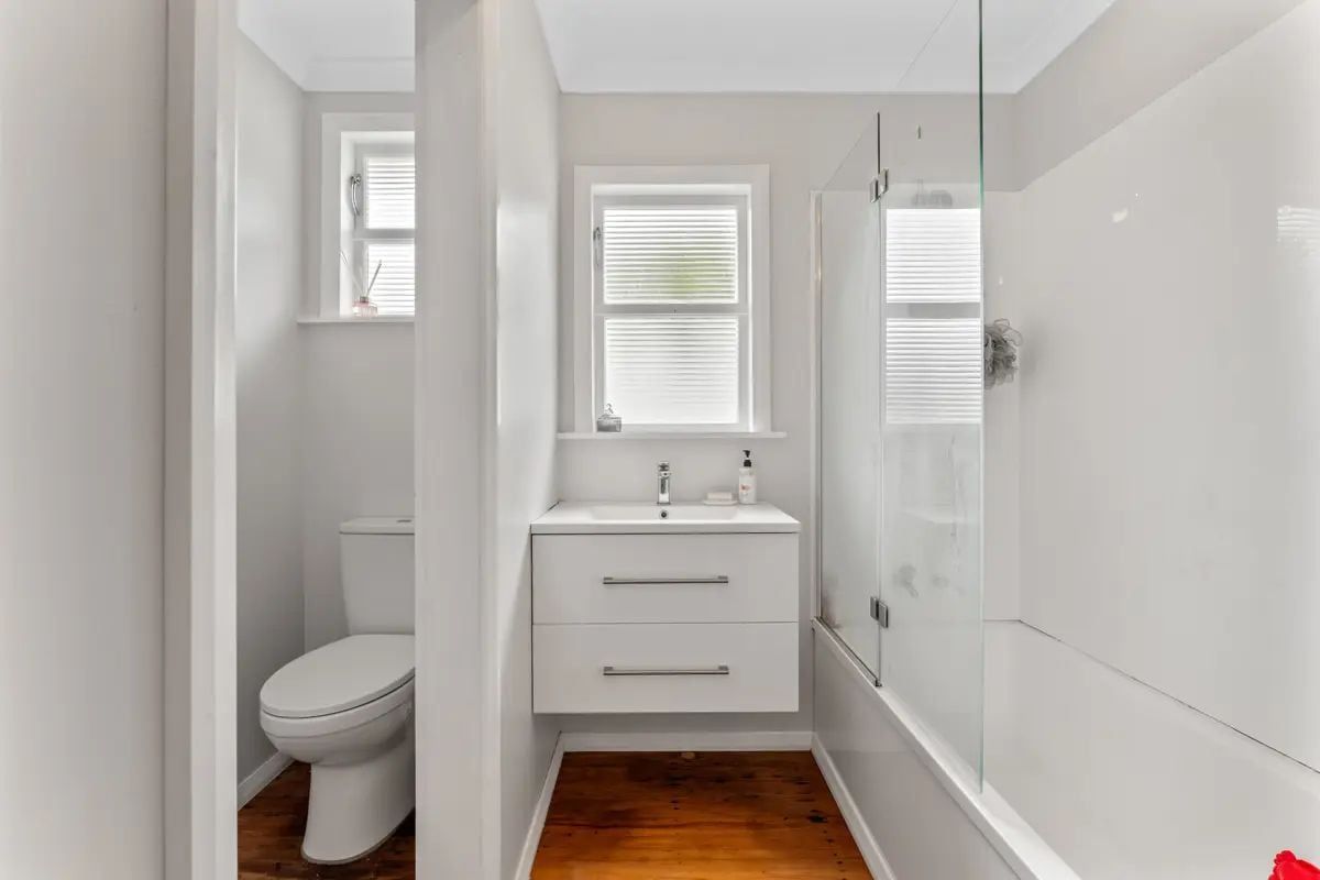 Charming 3 -bedroom Home  - Possibly Pet Friendly – pohled 5
