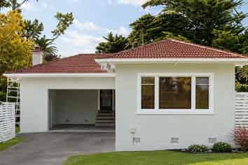 20 Plunket Street, Durie Hill