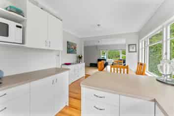 20 Plunket Street, Durie Hill