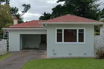 20 Plunket Street, Durie Hill