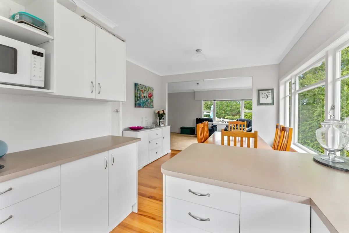 Charming 3 -bedroom Home  - Possibly Pet Friendly – pohled 2