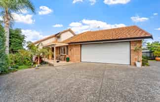 34 Kensington Terrace, Gulf Harbour