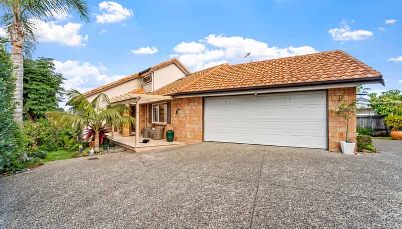 34 Kensington Terrace, Gulf Harbour