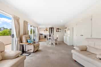 34 Kensington Terrace, Gulf Harbour