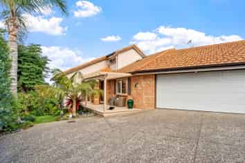 34 Kensington Terrace, Gulf Harbour